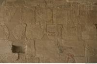Photo Texture of Hatshepsut 0043